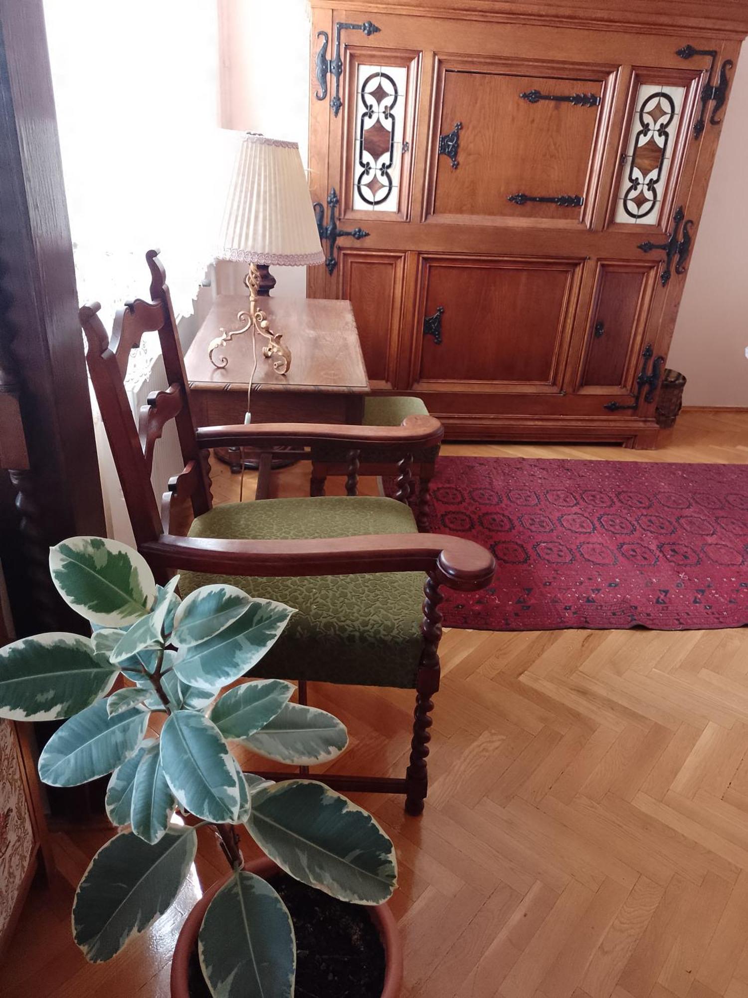 Belvarosi Classic Apartman 85 Square Meters 솜버트헤이 외부 사진