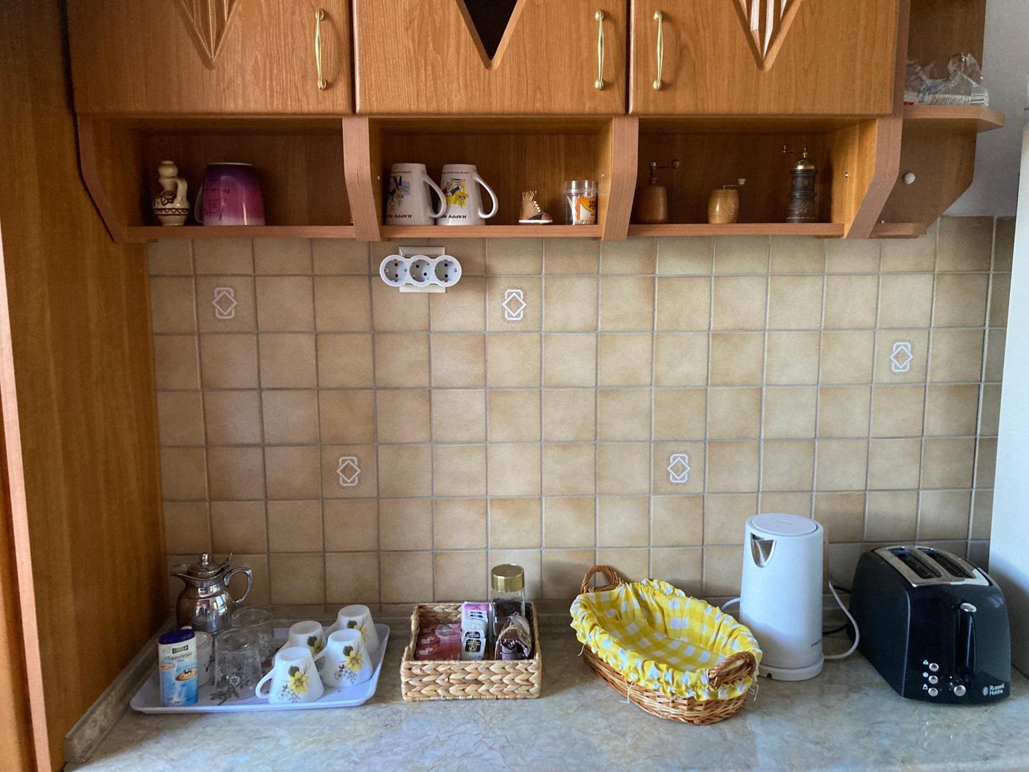 Belvarosi Classic Apartman 85 Square Meters 솜버트헤이 외부 사진